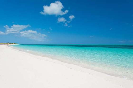 grace-bay-turks-and-caicos
